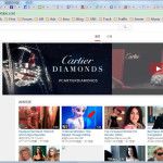 【TOP15】最火的在线视频播放网站排行榜 – 2015年11月份