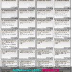 如何建立一个完整的网络营销推广计划，电商的零起步！