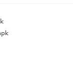 手机硬件信息修改工具 手机伪装大师 普通版+高级版