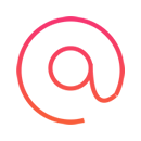 我的第一个德国客户(附E-mail往来内容)