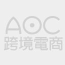 【TOP15】最火的视频游戏直播/资讯/评测网站排行榜 – 2015年12月份