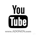 【TOP15】最火的Web 2.0网站排行榜 – 2015年12月份