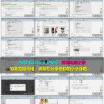 速卖通新手指导视频教程 – 如何开通速卖通店铺+常见问题解疑