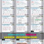 WISH商户平台运营教程 21 – Wish商户物流 常用的跨境电商出口零售平台的国际小包