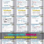 WISH商户平台运营教程 24 – Wish商户物流 E邮宝专题：价格、折扣、面单、跟踪号、如何收寄等讲解