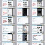 WISH商户平台运营教程 46 – Wish商户前台 怎么样安装使用手机移动端Wish用户购物客户端（搞清Merchant和Wish的区别）