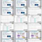 WISH商户平台运营教程 50 – Wish商户订单 物流：给不同的订单分配合适的国际物流渠道方式（小包 or 快递）