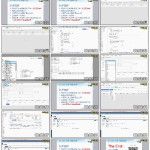 WISH商户平台运营教程 51 – Wish商户订单 制单：怎么样抓取订单、生成面单、回传单号