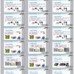 WISH商户平台运营教程 53 – Wish商户订单 怎么样交货给货代 – 准备扫码统计+交货清单 或 预约上门收货