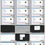 WISH商户平台运营教程 56 – Wish商户订单 用户地址错误，不能发货，不想发货怎么处理最好