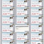 WISH商户平台运营教程 57 – Wish商户订单 跨境电商出口零售国际小包和国际快递等物流爆仓的时间规律