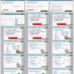 WISH商户平台运营教程 58 – Wish商户常见客户问题汇总（商品破损、配送时间过长、产品配送延迟或丢件、尺码颜色偏好、退款取消订单等）