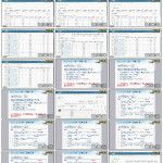 WISH商户平台运营教程 60 – Wish商户业绩 Wish如何优化产品最有效，快速提升订单销量【加密】