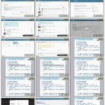 WISH商户平台运营教程 64 – Wish商户违规 wish平台遇到仿品、暂停账号等怎么样进行申诉