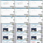 WISH商户平台运营教程 65 – Wish商户系统信息-最不愿意看到的退款通知，最开心看到付款通知