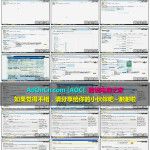 美国Amazon亚马逊新手开店视频教程 21-04节 批量上传,变体和促销创建