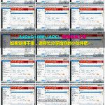 阿里巴巴全球速卖通培训教程 – 订单处理