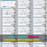 WISH商户平台运营教程 11 – Wish商户后台 易联和Payoneer（P卡）收款方式的比较