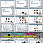 WISH商户平台运营教程 12 – Wish商户政策 产品销售范围 – 哪些产品不能销售（仿品+禁售品+极严审核品类）