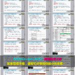 WISH商户平台运营教程 20 – Wish商户物流 中国邮政等国际小包和DHL等国际快递概述及区别