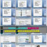 外贸英文网站SEO优化培训教程 – 第三章 外贸SEO