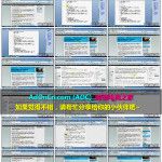 外贸英文网站SEO优化培训教程 – 第四章 基于英文SEO的网络赚钱模式—CLICKBANK