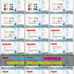 移动电商WISH.COM实战入门视频教程 – 如何玩转WISH商户平台 第一天