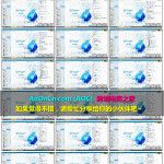 移动电商WISH.COM实战入门视频教程 – 如何玩转WISH商户平台 第九天