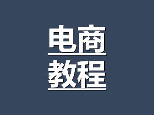 阿里巴巴全球速卖通产品价格优化技巧 – 产品规格+供应商价+网上售价+交货时间