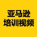Amazon开店：美国亚马逊新手开店视频教程培训合集