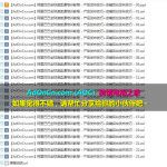 阿里巴巴全球速卖通培训教程 – 产品发布技巧+店铺后台发布技巧