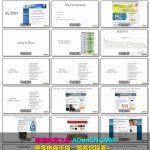 EDM电子邮件营销秘笈 – 八周成就邮件营销大师