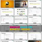 Google Shopping（Google Online Store）和 PLA 入门基础知识培训教程