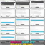 Facebook 免费营销推广 + Facebook Ads 广告付费营销（个人或企业都必须看的教程）