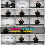 跨境电商中的Content Marketing（内容营销 )- 带你了解真正的内容营销