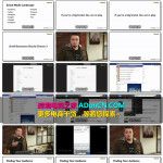 一步一步教你建立一个留住访客的在线交流社区（Online Community）