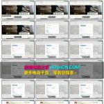 怎么在手工艺成品买卖电商平台 Etsy.com 上开店销售