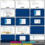 Drupal教程 – Drupal 7基础培训教程