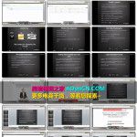 跨境电商SEO优化教程 – 教你如何优化排名提升投资回报频率（ROI）