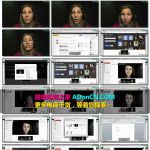 超级大神教你如何提高网络营销中各种应对的各种能力的必杀技