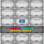 一步一步教你如何利用各种SNS社交网站进行社交营销推广销售视频教程