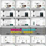 跨境电商平台Amazon Marketplace – 怎么在亚马逊美国上开店