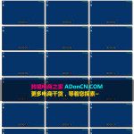 联属网络营销基础培训视频教程 – 看看顶尖Affilifte是怎么推广产品的