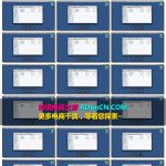 跨境电商平台亚马逊上怎么开店怎么卖东西