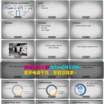 移动电商（移动电子商务）Mobile Market 基础培训视频教程