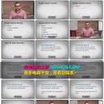 指定区域及地方化的本地搜索引擎排名优化（Local SEO Guide）视频教程