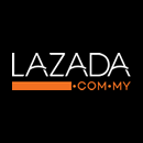 Lazada卖家开店培训入门基础教程 – Lazada seller平台怎么开店教程合集