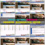 ZenCart教程 – Zen Cart建站视频教程合集