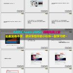 (Facebook ADS) Facebook广告实操案例从入门到精通 02 Facebook广告发展及其商业价值