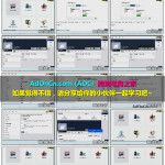 (Facebook ADS) Facebook广告实操案例从入门到精通 11 创建属于你的page专页